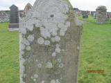 image of grave number 740017